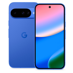 Google Pixel 10 5G 128 Go Noir - Neuf | Smarty Paris 18e